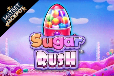 Sugar Rush